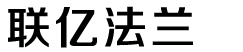 溫州泓業(yè)法蘭有限公司
